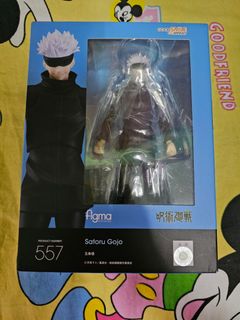 抵買