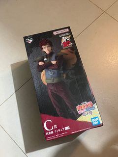 （分類：）位於 。 由 janetchan49 提交（商品編號 1320362917，圖片 1）。簡介： 。