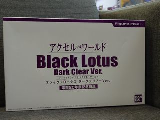 （分類：）位於 。 由 notrealbigking 提交（商品編號 1320281910，圖片 1）。簡介： 。