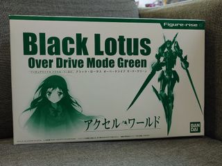 （分類：）位於 。 由 notrealbigking 提交（商品編號 1320279894，圖片 1）。簡介： 。