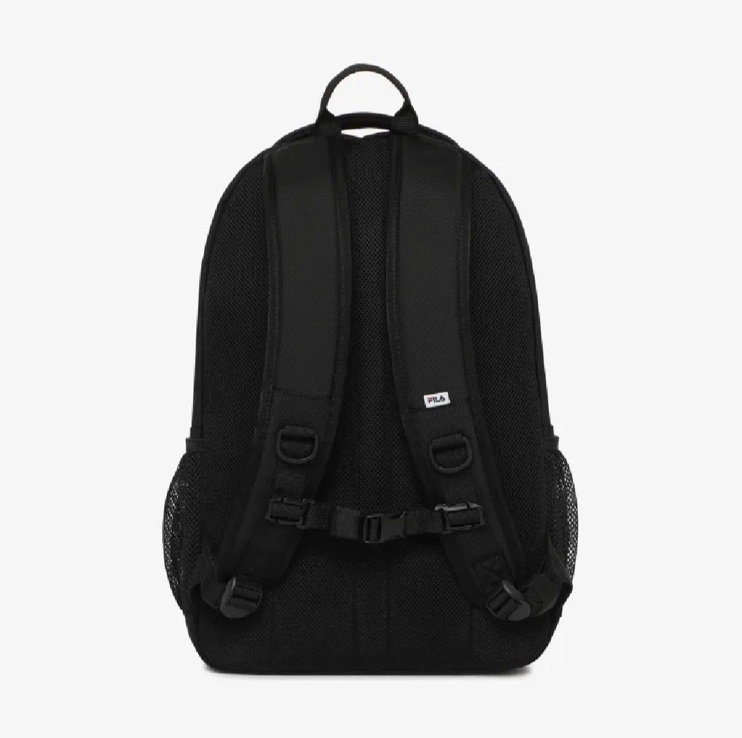 Fila korea backpack top