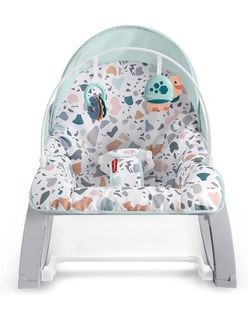 （分類：）位於 。 由 fiona039 提交（商品編號 1320274573，圖片 1）。簡介： 。
