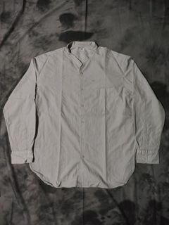 (Kategori: ) berada di . Dikirim oleh bii.second.trihft (ID iklan 1320367976, Gambar 1). Deskripsi: .