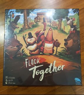 （分類：）位於 。 由 kkf1234 提交（商品編號 1320384608，圖片 1）。簡介： 。