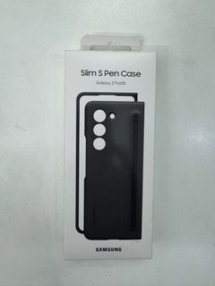 （分類：）位於 。 由 kt8939 提交（商品編號 1320283924，圖片 1）。簡介： 。