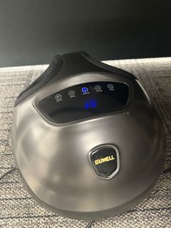（分類：）位於 。 由 sssssssss890 提交（商品編號 1320297162，圖片 1）。簡介： 。
