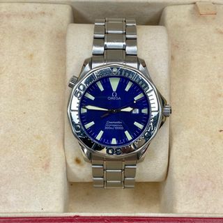 (Kategori: ) berada di . Dikirim oleh 1watchstore.id (ID iklan 1320311163, Gambar 1). Deskripsi: .