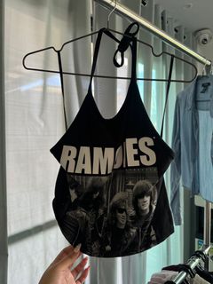 (Category: ) located in . Submitted by KBPRELOVED (Listing ID 1320268982, Image 1). Description: .