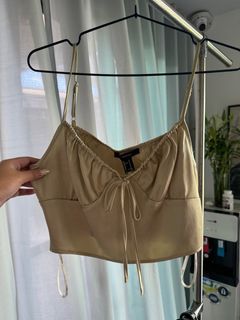 (Category: ) located in . Submitted by KBPRELOVED (Listing ID 1320269460, Image 1). Description: .