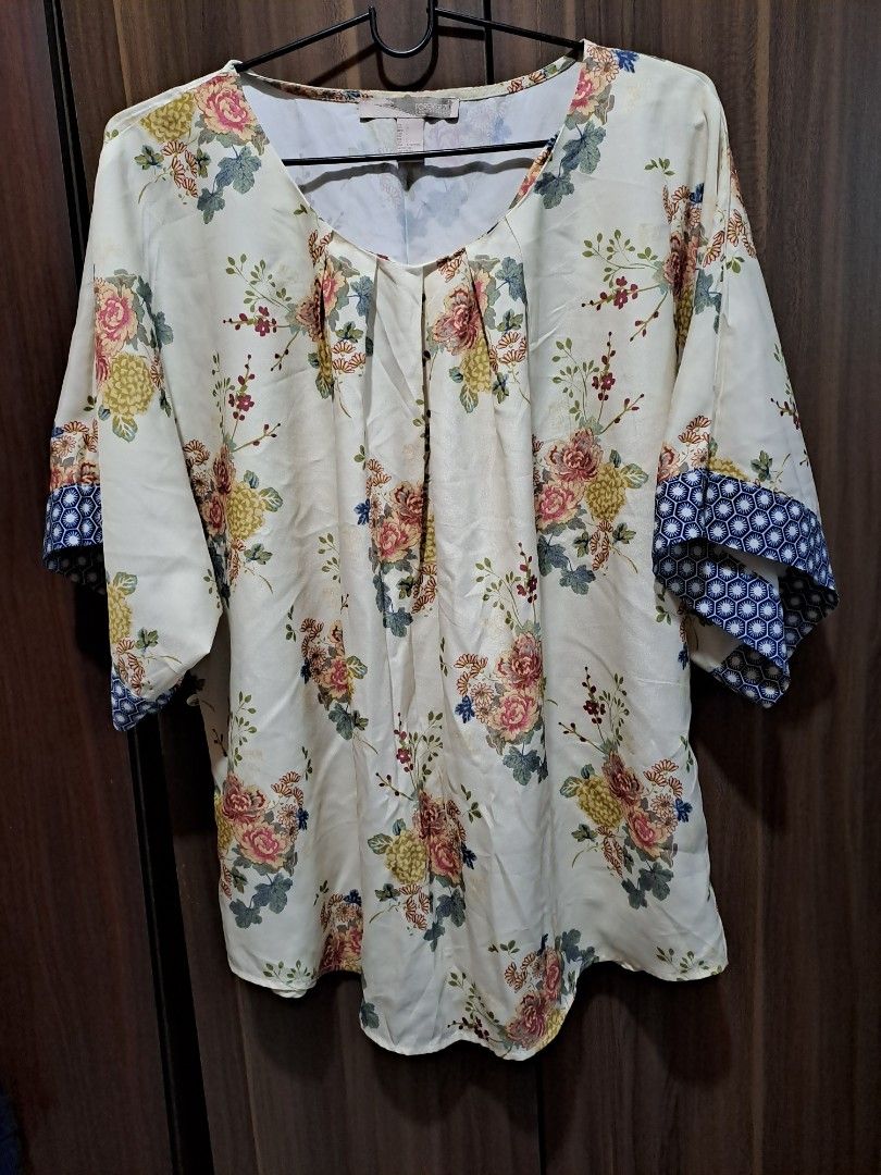 Forever 21 tunic tops new arrivals