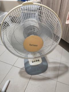 （分類：）位於 。 由 hesterngai 提交（商品編號 1320304963，圖片 1）。簡介： 。