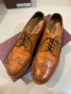 (Kategori: ) berada di . Dikirim oleh lemarimaroe (ID iklan 1320345773, Gambar 1). Deskripsi: .