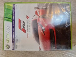（分類：）位於 。 由 kitwong169 提交（商品編號 1320309492，圖片 1）。簡介： 。