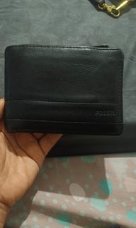 (Kategori: ) berada di . Dikirim oleh winarbrandedstuff (ID iklan 1320363903, Gambar 1). Deskripsi: .