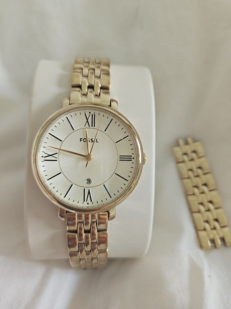 Es3434 fossil sale