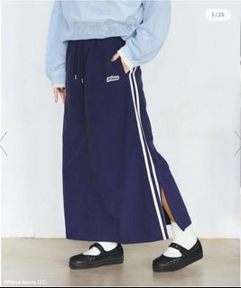 （分類：）位於 。 由 vc.closet.select 提交（商品編號 1320352512，圖片 1）。簡介： 。