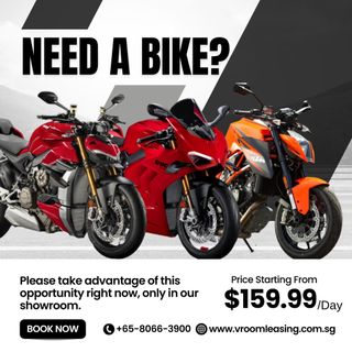 (Category: ) located in . Submitted by vroomleasing (Listing ID 1304516051, Image 1). Description: .