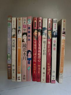 (Category: ) located in . Submitted by yeongyeong22 (Listing ID 1320237765, Image 1). Description: .