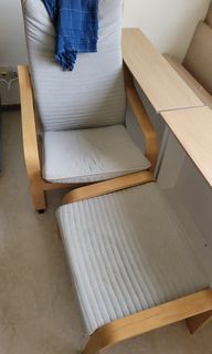 (Category: ) located in . Submitted by yogesh_ps (Listing ID 1320289758, Image 1). Description: .