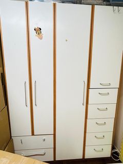 （分類：）位於 。 由 shetayip 提交（商品編號 1320334689，圖片 1）。簡介： 。
