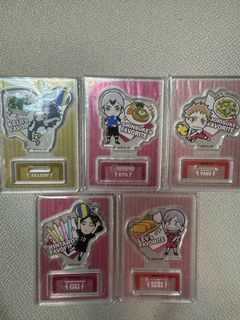 （分類：）位於 。 由 cloudies13 提交（商品編號 1320322868，圖片 1）。簡介： 。