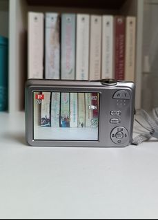 (Category: ) located in . Submitted by kodak_shutter (Listing ID 1320284370, Image 1). Description: .