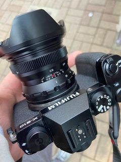 （分類：）位於 。 由 brown_135 提交（商品編號 1320249189，圖片 1）。簡介： 。