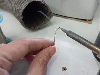 （分類：）位於 。 由 johnleung00 提交（商品編號 1320288895，圖片 1）。簡介： 。