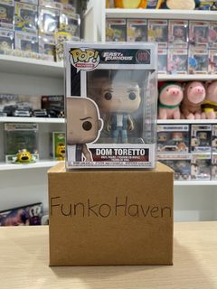 (Category: ) located in . Submitted by funkohaven (Listing ID 1320382393, Image 1). Description: .
