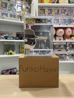 (Category: ) located in . Submitted by funkohaven (Listing ID 1320382702, Image 1). Description: .