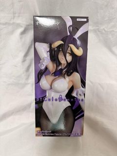 由 colacor (刊登 ID 1320394798，圖片 1) 提交，位於 的 (類別：)，說明：。