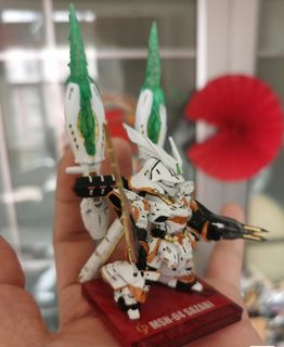 （分類：）位於 。 由 brshooterexe 提交（商品編號 1320357566，圖片 1）。簡介： 。