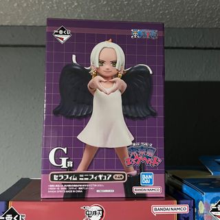 (Category: ) located in . Submitted by razzzle (Listing ID 1320353646, Image 1). Description: .