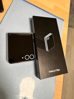 （分類：）位於 。 由 bc1223 提交（商品編號 1320268847，圖片 1）。簡介： 。