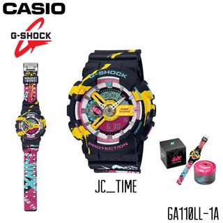 (Category: ) located in . Submitted by jc_watch (Listing ID 1320244840, Image 1). Description: .
