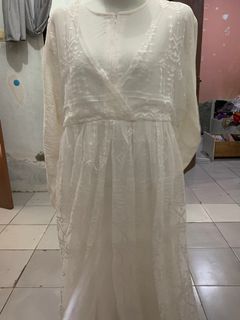 (Kategori: ) berada di . Dikirim oleh dittami (ID iklan 1320283881, Gambar 1). Deskripsi: .