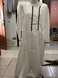(Kategori: ) berada di . Dikirim oleh dittami (ID iklan 1320273531, Gambar 1). Deskripsi: .