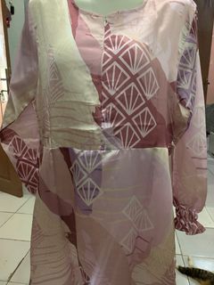 (Kategori: ) berada di . Dikirim oleh dittami (ID iklan 1320272689, Gambar 1). Deskripsi: .