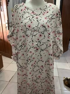 (Kategori: ) berada di . Dikirim oleh dittami (ID iklan 1320281190, Gambar 1). Deskripsi: .