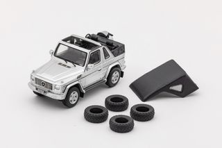 （分類：）位於 。 由 buymarket 提交（商品編號 1320313843，圖片 1）。簡介： 。