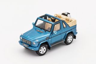 （分類：）位於 。 由 buymarket 提交（商品編號 1320314506，圖片 1）。簡介： 。