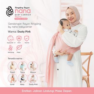 (Kategori: ) berada di . Dikirim oleh presuperloved (ID iklan 1320352419, Gambar 1). Deskripsi: .