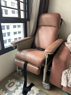 (Category: ) located in . Submitted by adelina (Listing ID 1320293528, Image 1). Description: .