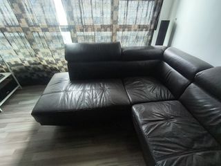(Category: ) located in . Submitted by 18oo18 (Listing ID 1320263953, Image 1). Description: .