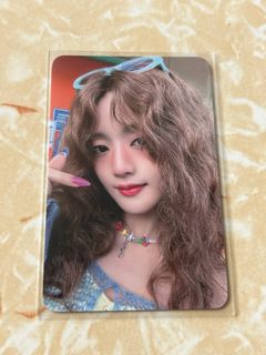 （分類：）位於 。 由 ritaaaacc 提交（商品編號 1320306882，圖片 1）。簡介： 。