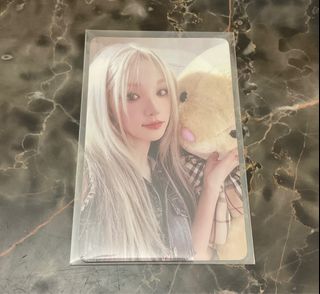 （分類：）位於 。 由 susuu_423 提交（商品編號 1320279585，圖片 1）。簡介： 。