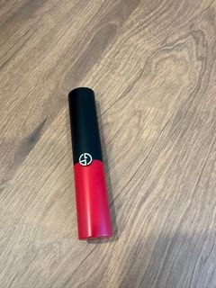 (Category: ) located in . Submitted by tc.preloved (Listing ID 1320277967, Image 1). Description: .