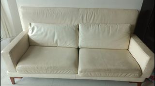 （分類：）位於 。 由 suckteeth 提交（商品編號 1320296659，圖片 1）。簡介： 。