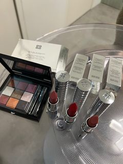 （分類：）位於 。 由 shopsell2hand 提交（商品編號 1320313908，圖片 1）。簡介： 。