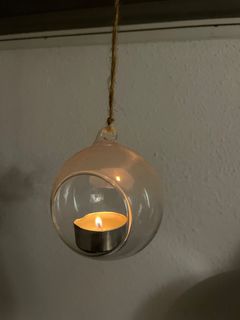 (Category: ) located in . Submitted by timetomove (Listing ID 1320397942, Image 1). Description: .
